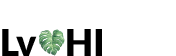 LvHI