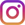 instagram icon